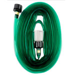 50ft Soaker Hose - Hoselink USA 