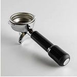 58mm Portafilter - Meraki
