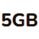 5GB Japan eSIM , Cosim