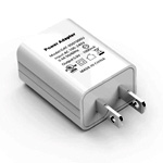 5V USB Port Mains Charger - Smartwingshome