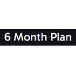 6 Month Plan Cooking Class | YesChef