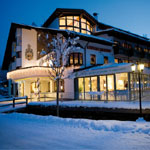 6 Days Active Holiday In Tyrol : Tripz