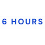 6 Hours Plan : Applicantally
