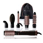 6 in 1 Ceramic Hot Air Styler - Bellissima Italia