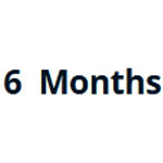 6 Month English Course : LinguaTV 