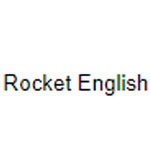 6 Months Plan Rocket English