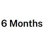 6 Months Subscription Plans | Rentredi