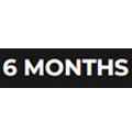 6 Months Plan - Ictiva Gimnasio