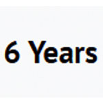 6 Year Enterprise Plan - Anyviewer