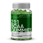 60 Gummies 1000mg - GainsNutrition