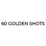 60 Golden Shots - Ggpick.com
