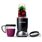 600w Personal Blender : Nutribullet