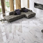 60x120 Rectified Porcelain Adaline | Mathasa.mx
