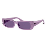 67581a Sunglasses - Urban Sunglasses