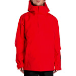 6cento 644s Anorak : Kappa.fr