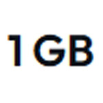 7 Days 1 GB Data Plan : eSim4Travel
