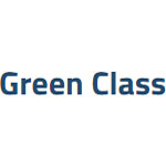 7 Days Green Class Japan Rail Pass - Japan Rail Pass