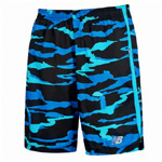 7 Inch Running Shorts : DripUnion