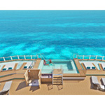 7 Night Eastern Caribbean - Cruises.com