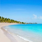 7 Nights Key West | Celebrity Cruises