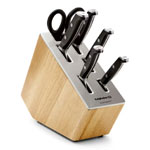 7-Piece Knife Set - Calphalon