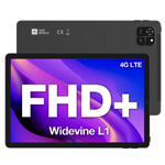 7000 Mah Battery - AGMMobileOfficialStore