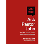 750 Bible Answers