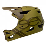7IDP Helmet Project | Fitstore24.com