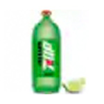 7UP Lime Lemon : Kroger.com