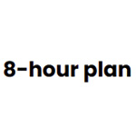 8 Hour Plan : VarsityTutors