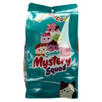 8 inch Scented Mystery Bag - Toymate 8 inch Scented Mystery Bag - Toymate