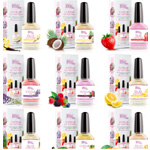 9-Piece Professional Cuticle Oil | Pics Nails