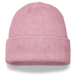 9004 Shaker Beanie | House Of Blanks
