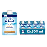 APTAMIL 3 Soya 12X500ml | AptaShop