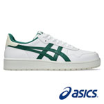 Asics Japan S Golf : Dunlop Sports 