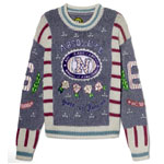 Absolute Crew Sweater | NoJeans