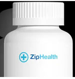 Acyclovir Generic Zovirax | ZipHealth