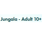 Adults And Children 10+ Years Old - Jungala