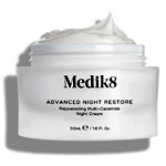 Advanced Night Restore | Medik8