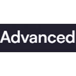 Advanced Monthly Plan : CometChat