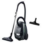 Oko Vacuum Cleaner - Euronics.de