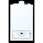 Affordable Boiler Plan -WarmZilla