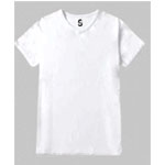Air V-Neck Undershirt For Men - SilkCut Underwear Air V-Neck Undershirt For Men - SilkCut Underwear