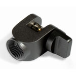 Alias Boom Arm Adapter