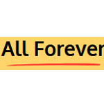 All Forever Plan