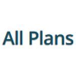 All Plans - Safeshare.tv