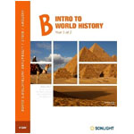 All-Subjects Package B