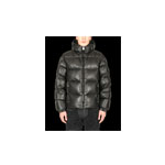Alman Jacket