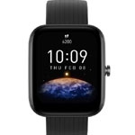 Amazfit Bip 3 Pro 4.29 Cm