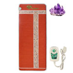 Amethyst Infrared Heating Mat - Phymatlife